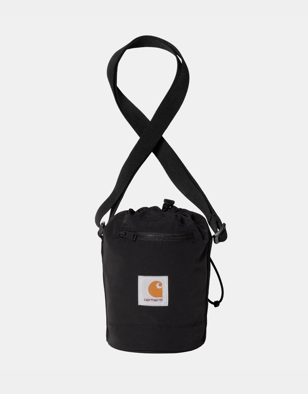 Carhartt WIP - Irwin Bag