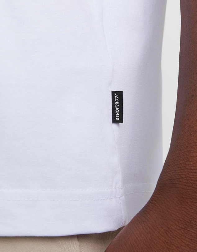 Jack & Jones - Urban Edge Short Sleeve T-Shirt
