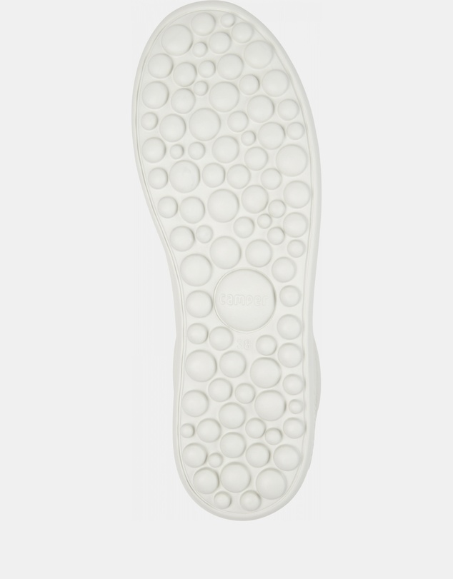 Camper - Trainers Pelotas XLF