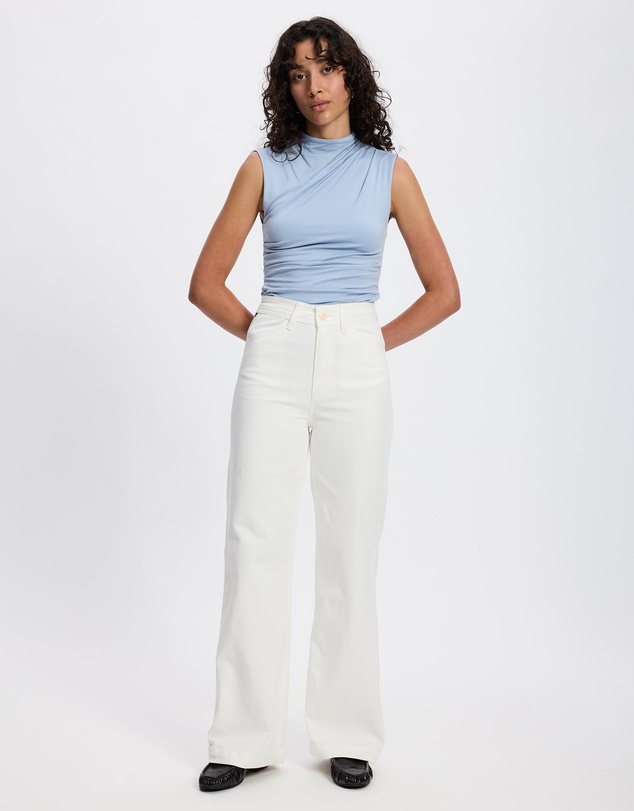 R.M.Williams - Jesse Jeans