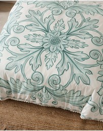 Linen House - Thalia Quilt Cover Set