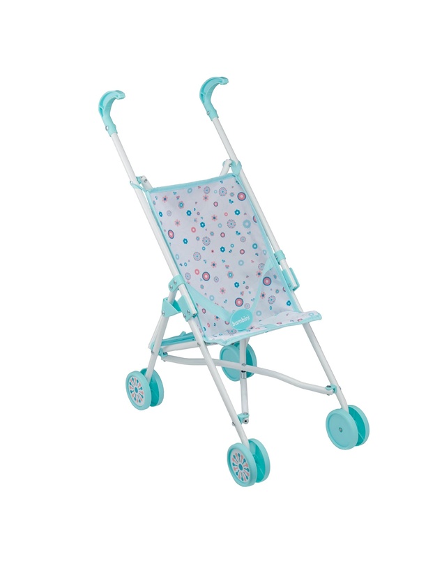 Bambini - Junior Stroller
