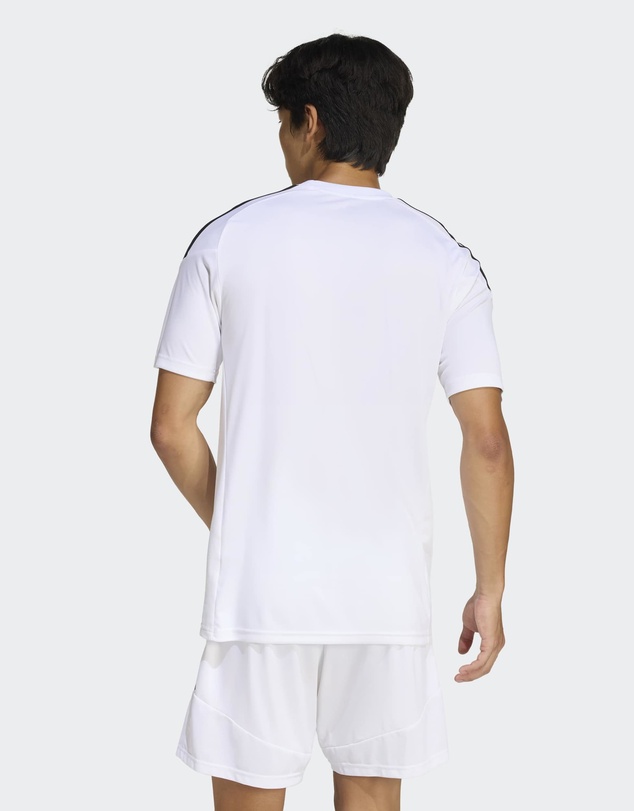 adidas Performance - Tiro26 League Football Jersey Mens