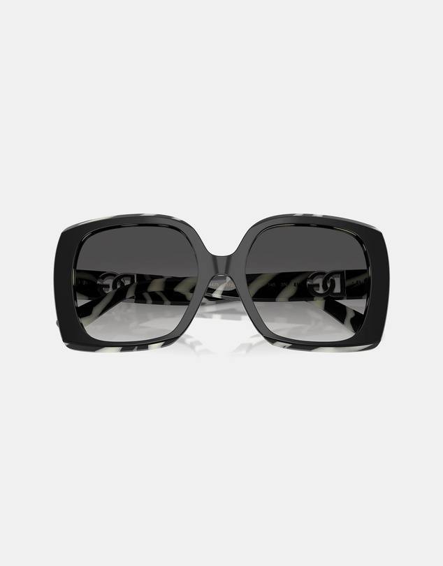 Dolce & Gabbana - 0DG4475