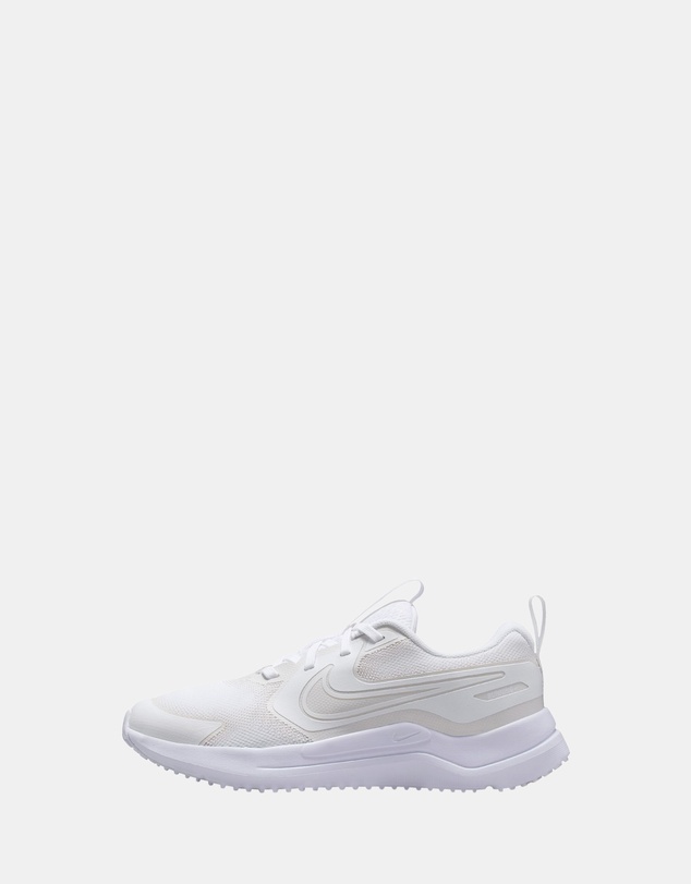 Nike - Cosmic Runner Grade School
