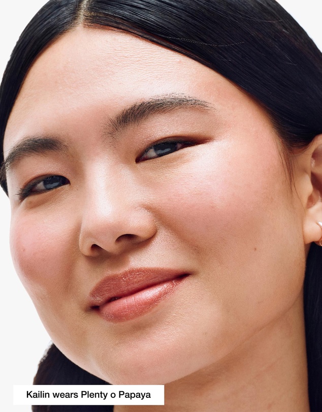 Clinique - Chubby Stick Cheek Color Balm