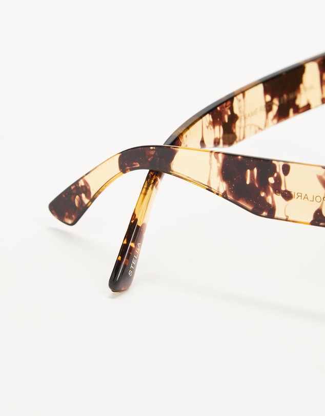 Reality Eyewear - Stella