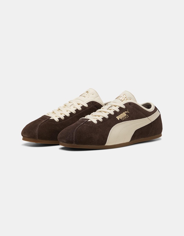 Puma - Tackle - Unisex