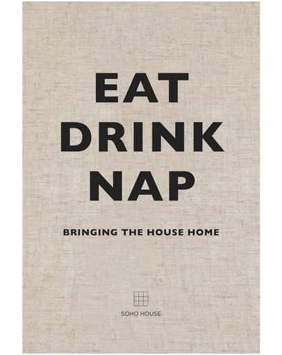 Brumby Sunstate - Eat, Drink, Nap