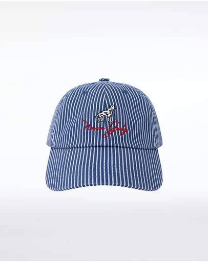 Nana Judy - Theo Dad Cap