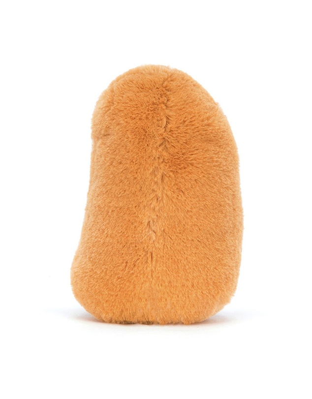 Jellycat - Amuseables Bean
