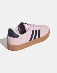 adidas Sportswear - VL Court 3.0 - Women's
