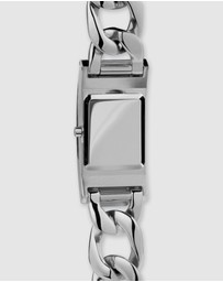 TIMEX - UFC CHAMPIONSHIP ID