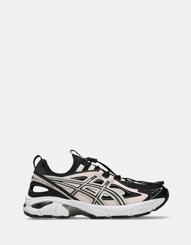 ASICS - GT-2160 Breeze - Unisex