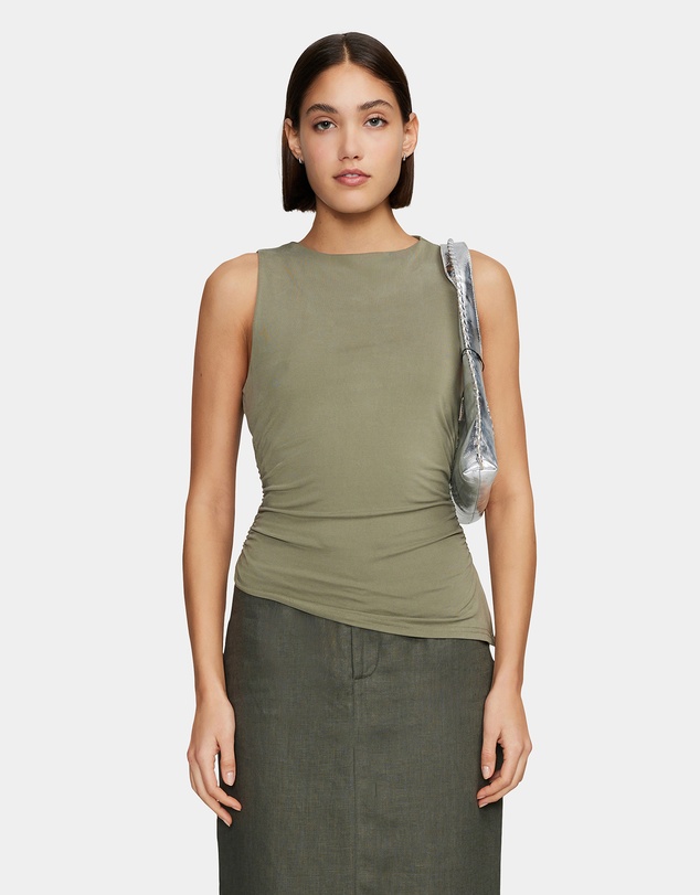 Ownley - Kali Top