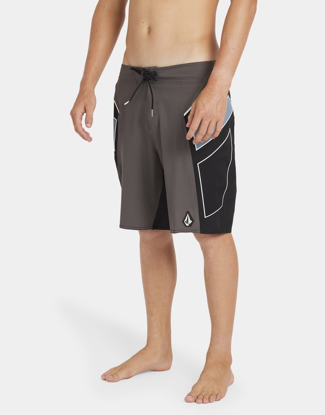 Volcom - Mens Team Mod 20