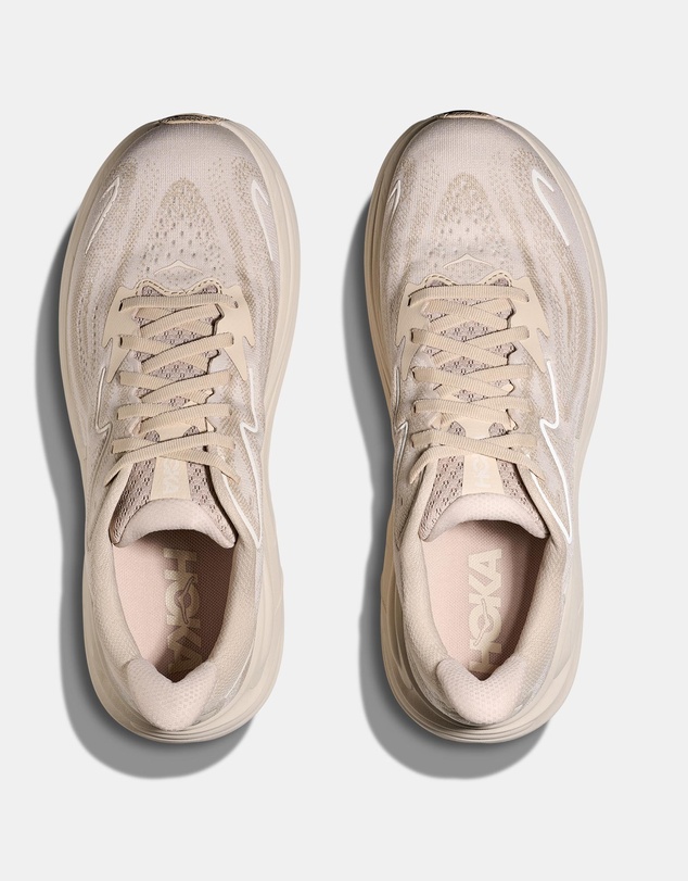 HOKA - Clifton 10 - Men's