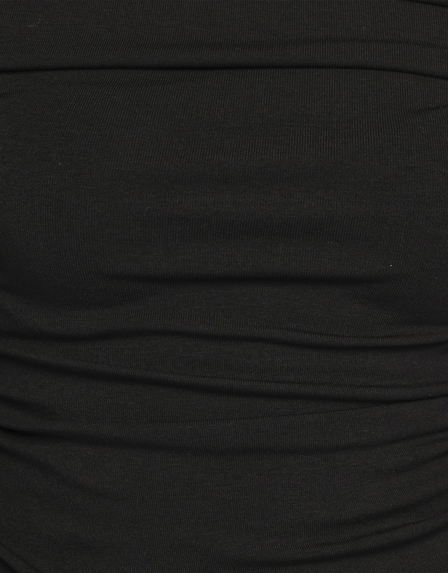Petal & Pup - Cer Knit Top - Black