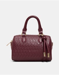 Call It Spring - Tanaa Sling Bag