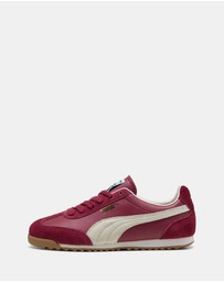 Puma - Arizona Retro - Unisex