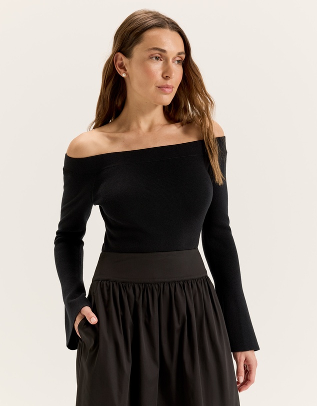 Review - Celsia Jumper