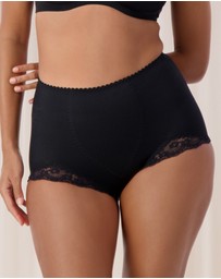 Triumph - Something Else Tum-E-Lace Panty