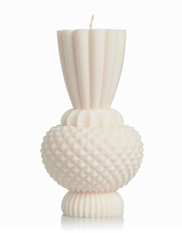 XRJ Celebrations - Harlow Candle