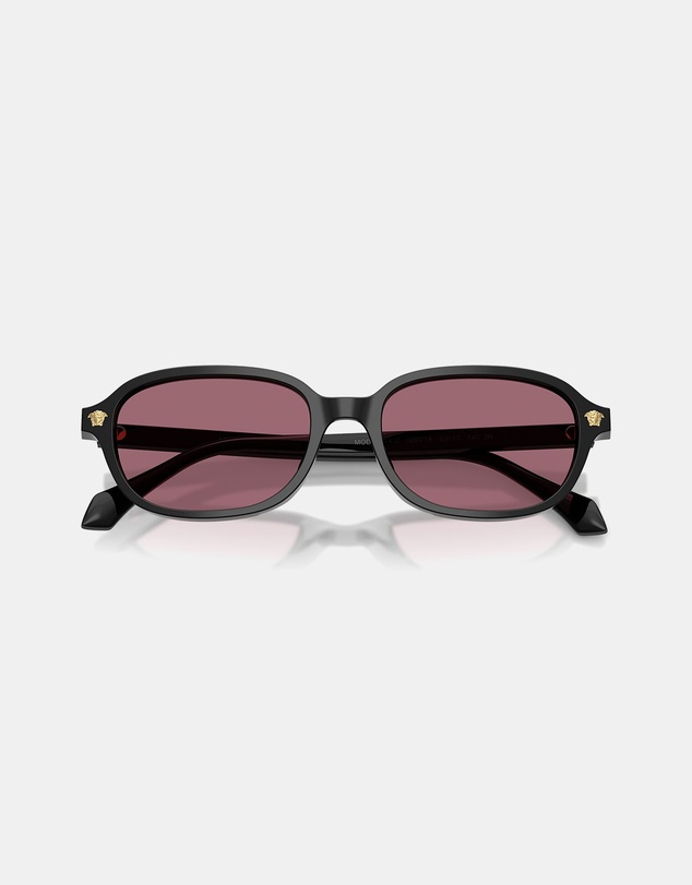 Versace - 0VE4514D