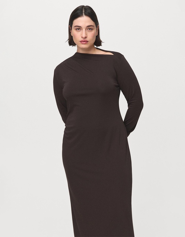 M.N.G - Bellini Dress
