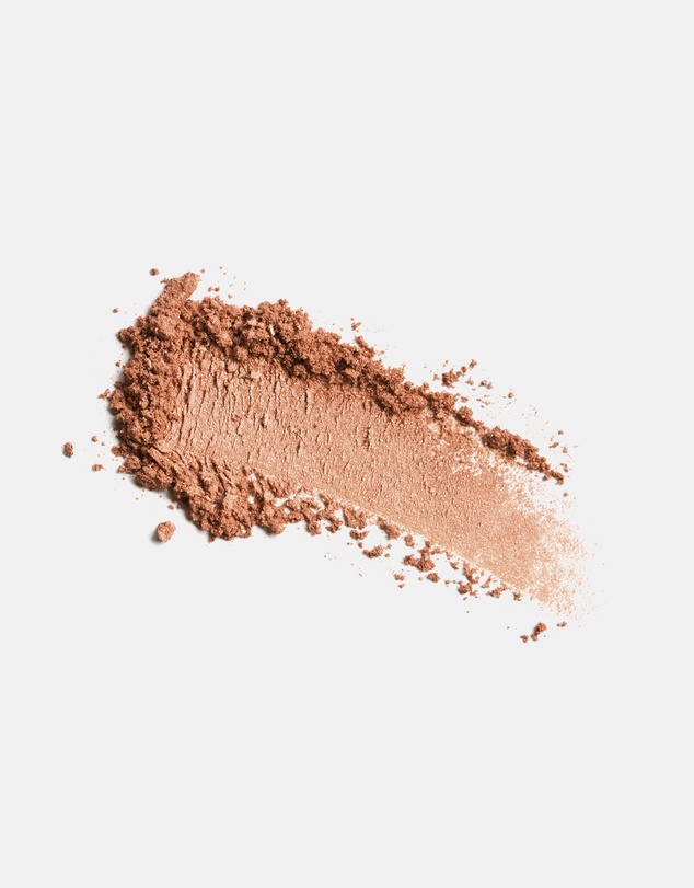 Nude by Nature - Natural Mineral Cover 10g N7 Dark