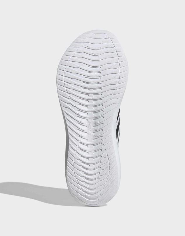 adidas Performance - RUNFALCON 6 Shoes Womens