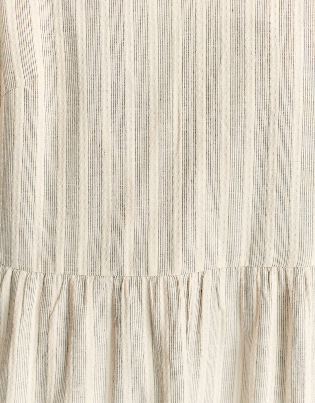 ST MRLO - Sitia Midi Dress