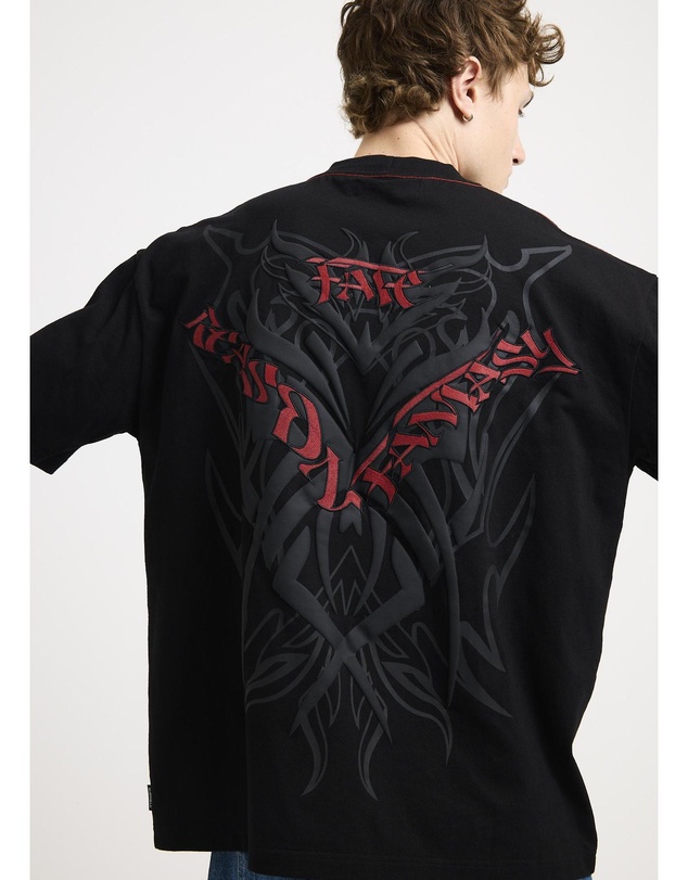 Insight - Hilo Short Sleeve T-Shirt
