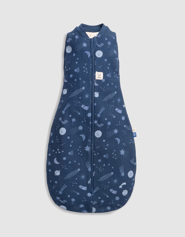 ergoPouch - Cocoon Swaddle Bag 1.0 TOG - Babies