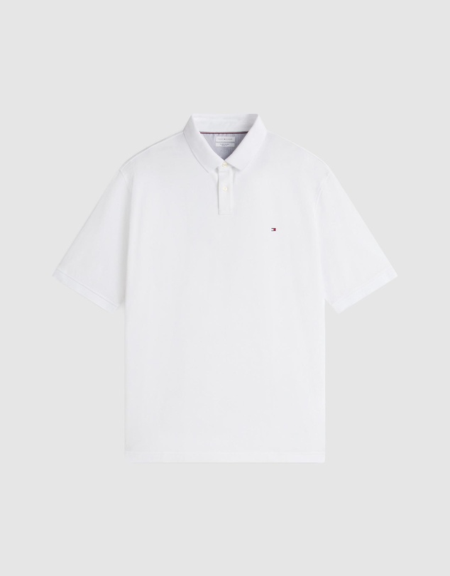 Tommy Hilfiger - Big & Tall 1985 Regular Polo