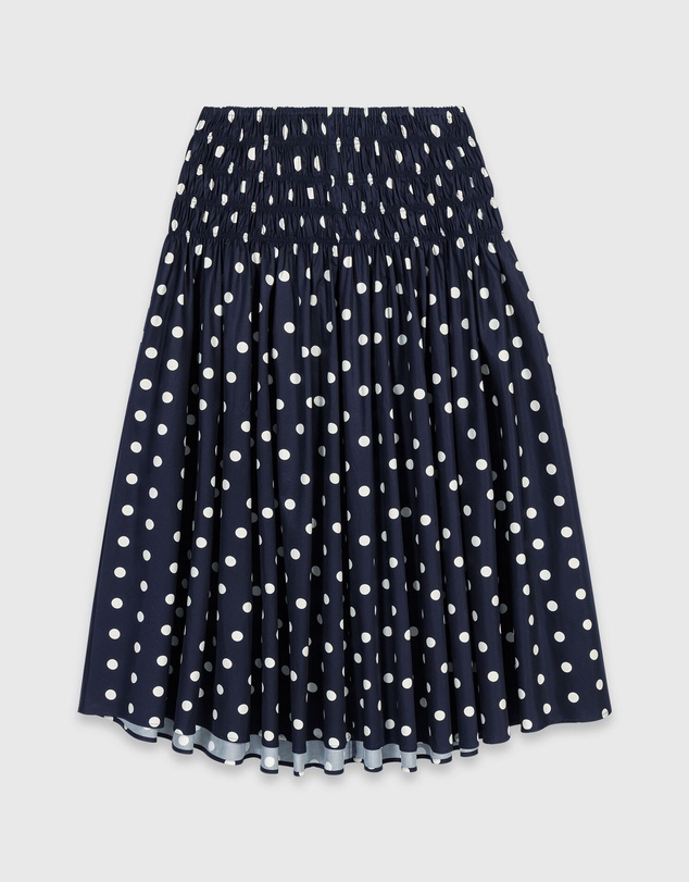 Maje - Junnapois Skirt