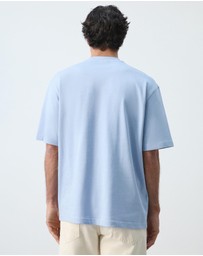 M.N.G - Anouk T-Shirt