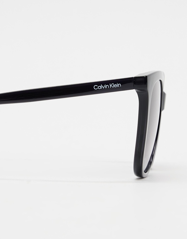 Calvin Klein - CK23506S