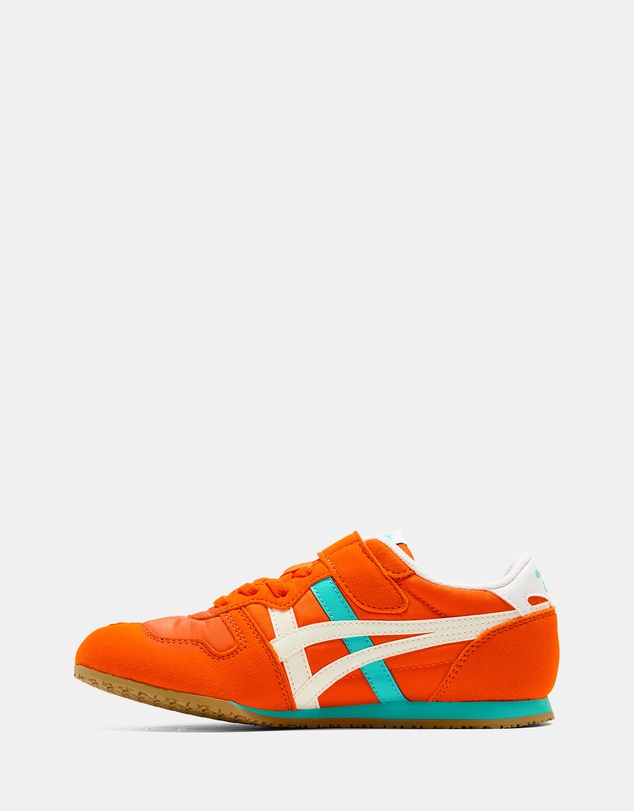 Onitsuka Tiger - Serrano Kids - PRE-SCHOOL
