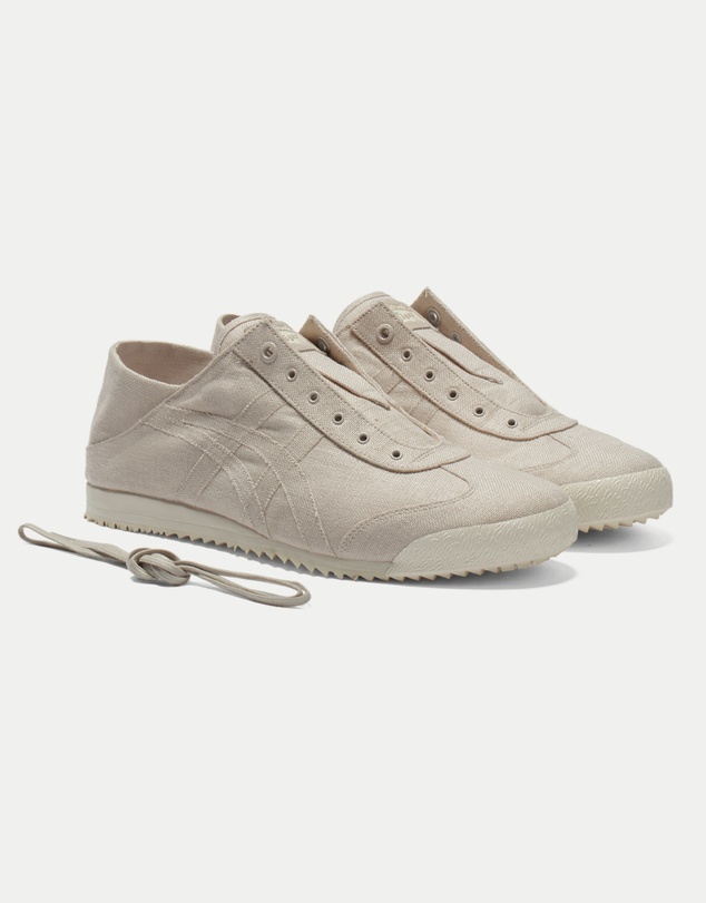 Onitsuka Tiger - Mexico 66 SD Paraty - Unisex