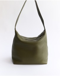 The Horse - The Daisy Bag