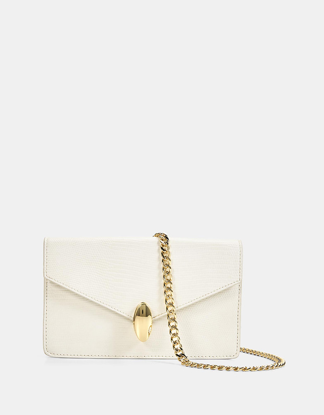 Billini - Anita Crossbody Bag