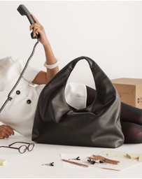 Louenhide - Monaco Shoulder Bag