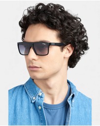 Carrera - CARRERA 5039/S