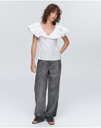 Marle - Andre Top
