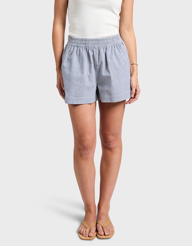 Academy Brand - Cindy Short