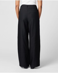 MVN - From The Start Pants