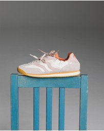 Edward Meller - JOVIAL Elastic Sneaker