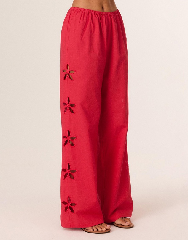 SNDYS - Kira Pants