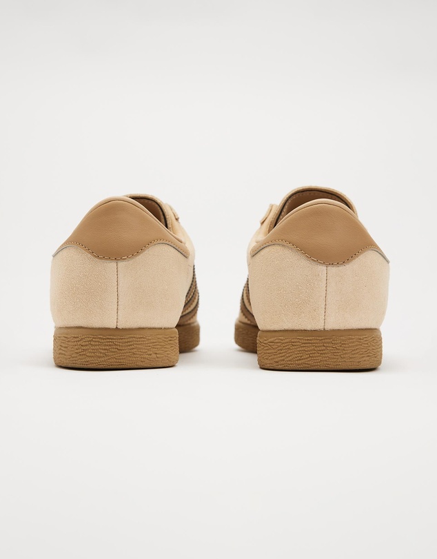 adidas Originals - Stadt Sneakers - Unisex